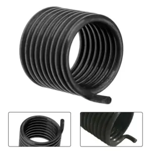 Chainsaw Recoil Spring for Models 340, 345, 350 7 S382012f24b2e4d08b68f50046094822cb