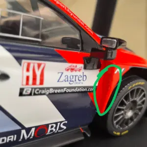 S382120d484a44d9d94db3e93639694faJ