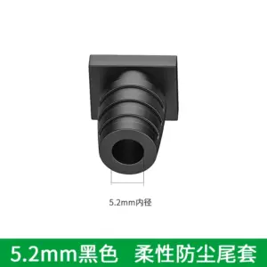 S382135352f3148a7b61a309106d2943eX