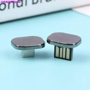 Waterproof 16GB/32GB USB Flash Drive 14 S3822d1d90fc94ef788a93001b8879694V