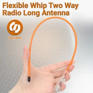 S3823855165bc4f2ca4cab0abd469fee80