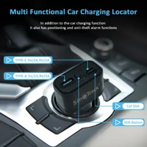 S3826823bb4224164b032db2c4cc900d8V