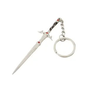 S3826cae4655140a6bb8b49a9582f26c8P