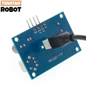 S3828b4b233f6414e90bd40323db83a82Z