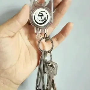 S382a4ca9cc1b414bace0f9ec3080e726B