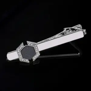 S382bc4388f1f43fe8387eef4010fbc52y