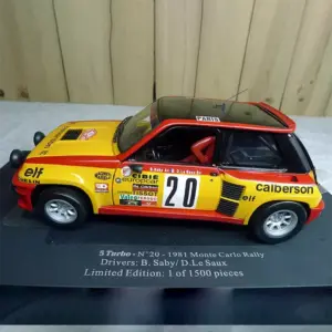 S382c527ddb2c42afbfb7374c599ddd474