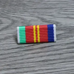 Vintage Military Ribbon Set for Collectors 9 S382cd15935ed46cdb00cf7f35e3128fef