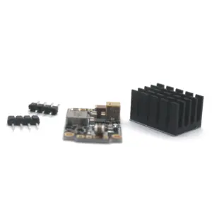 S382d0eb536244d30a0a645446e23a353O