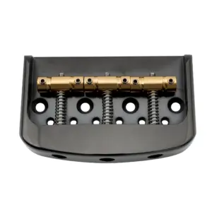 S382e0bb84498476cbd1d8565fcd3537dY