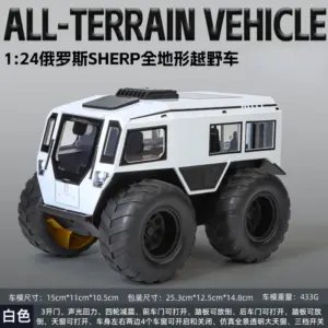 S382f283cb21c489e9f83c9336723a725X