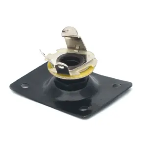 S38300b071e4a4b708355e38e534ad97dS