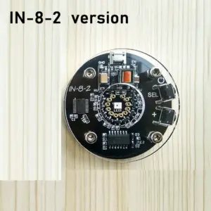 S38330f3318c44910b85884d86cc5919dL