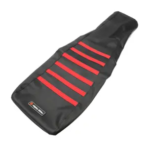 S383524af5a644718b00d1ffba9f2c0259