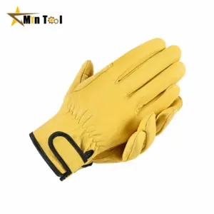 S383558330c33495fb45b9c6229249c32Z