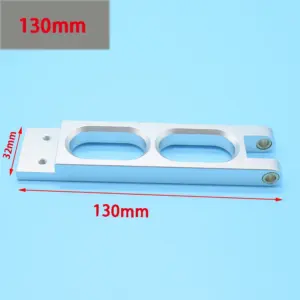 S383588e26fba459e9172905f48444c49R