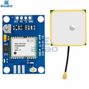 S383843bac5124941b5d01440b1db9725T