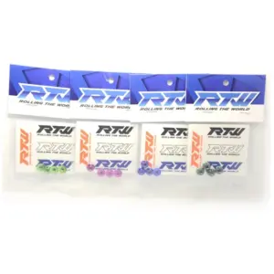 S3838aa6a2f5c41ae88acc04d8b5752e6G