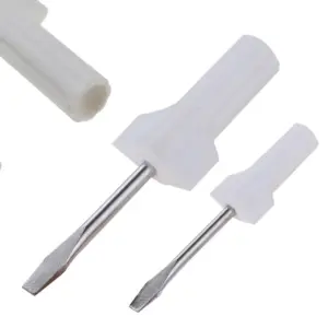 Sewing Machine Screwdriver Set for Household Repairs 7 S3839e2d4ce484dd3ab9175351d525254F