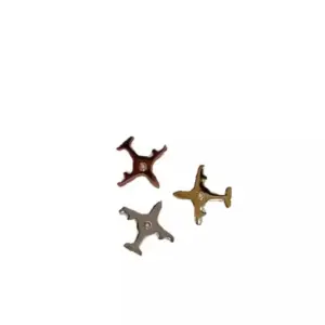 S383b6739390e4f2b9c75e2948ad023df4