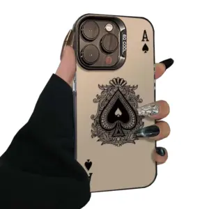 S383bb6fa7e3f49ddb59fa90dcf4854005