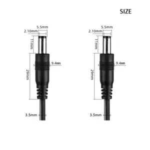 S383c864d2b484bb1b812b7ce0b0137a6d