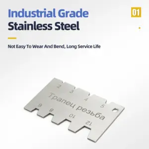 S383ca30388bd4f1b8fb04f2abc4689198