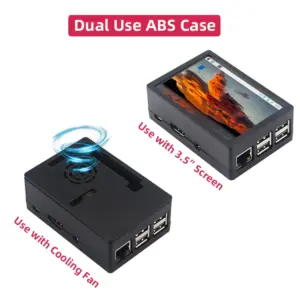 S383e2a7da92141ee88eceaa5dec017d4q