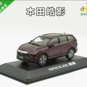 S384006aa90474de38349b4240728aad4e