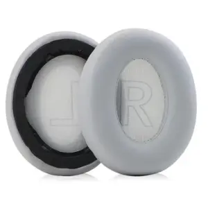 S384075e00c044a82b26a35469d42566c8