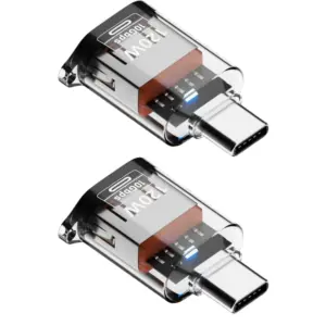 S3841a28beecb46e385cd830f94015aa9l