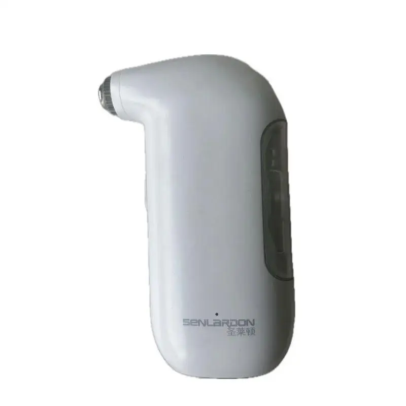 Portable High-Pressure Skin Hydration Device 4 Portable High-Pressure Skin Hydration Device - Image 4