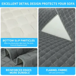 S3844f89ef11c4fe4a71077e4d45c24a5W