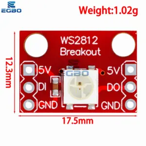 S3844fceb88294dea9475150745e91d7cg