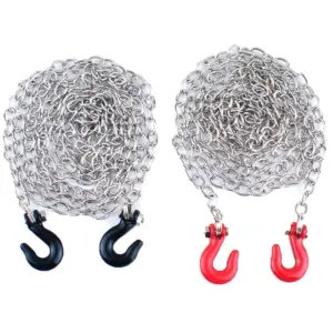 S3845923560b54151b3cd814daf2e2627f