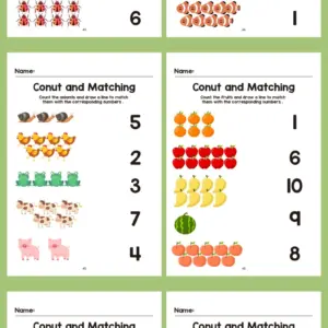 S38468a5ca9624177bbeddbc4fda6549dD