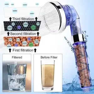 S3847d3d6323d4d6c9eec16f37c72d0a3u