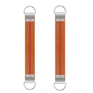 Vibrant Violin & Cello Fixing Strap for Luthiers 11 S384b2435a8214760a427d26df8d76fe7h