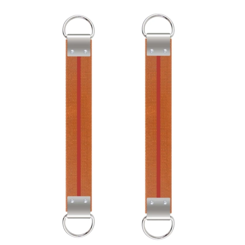 Vibrant Violin & Cello Fixing Strap for Luthiers 6 Vibrant Violin & Cello Fixing Strap for Luthiers - Image 6