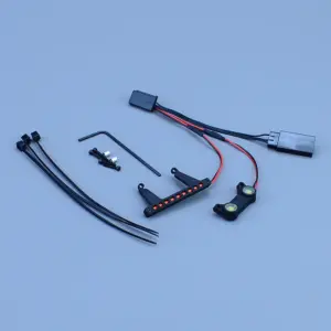 S384be5e4b00345458062f125b4c117e1T