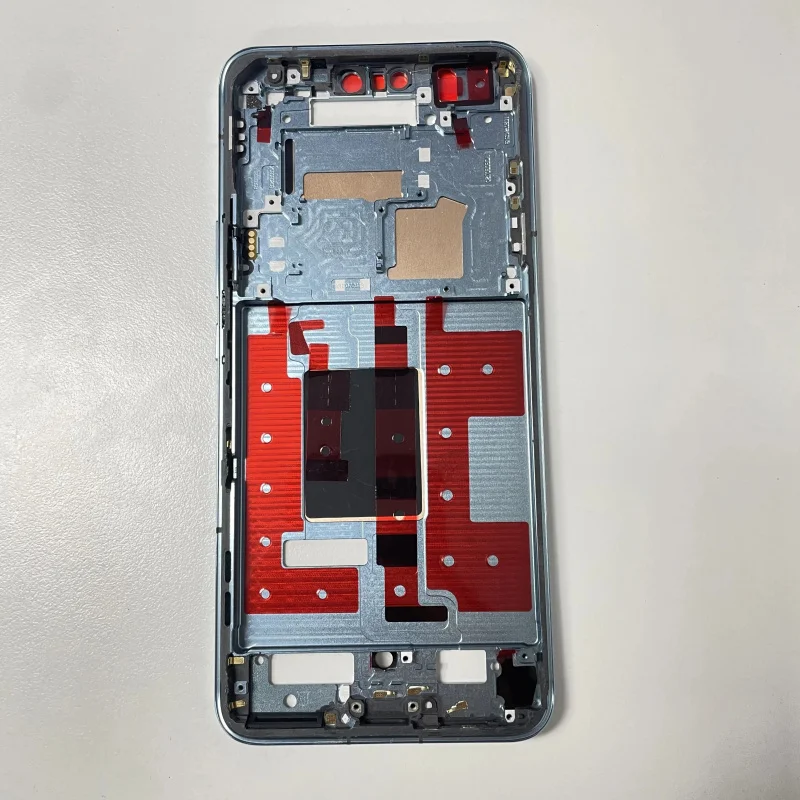 Huawei Honor Magic 6 PRO Replacement Frame Chassis 2 Huawei Honor Magic 6 PRO Replacement Frame Chassis - Image 2