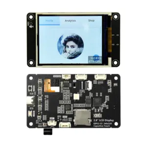 S384e5d8bc8ae42b9ae211cfd188cc8202