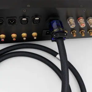 S38515ddbe48c493cbf542896d76f10b46