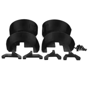 S38517f1252c3456eb560a7f77b8b55f6j