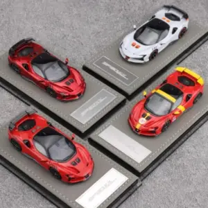 S38535b535bfd41efb738da867ed58099R