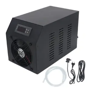 S3853ed69e8fe41e08c6797e53b13b053D