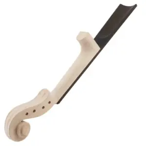 S38549147983b4437831bebbd98ea794aa