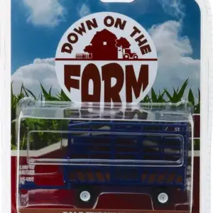 S38552be294f64a95947e9b1d94fba14aY