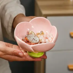 S38556161273b4feba8f379436abd119d2