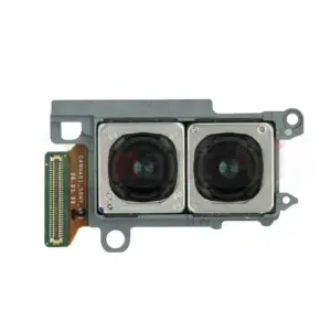 S385853bc89934726a594d422dcecb569u